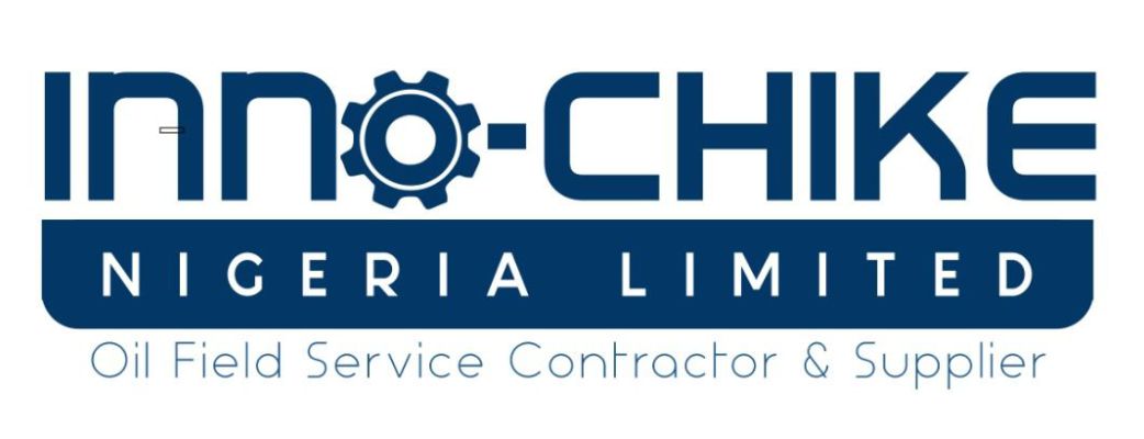 Procurement & Logistics, Industrial Safety Supply, Fabrication, Supply Chain Support