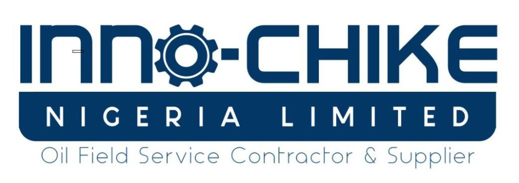 Innochike Nig. Ltd.