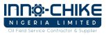 Innochike Nig Ltd.